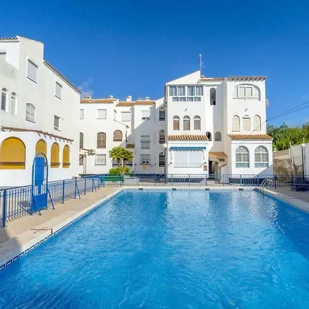 Espanhouse Erika تورّيفيِخا